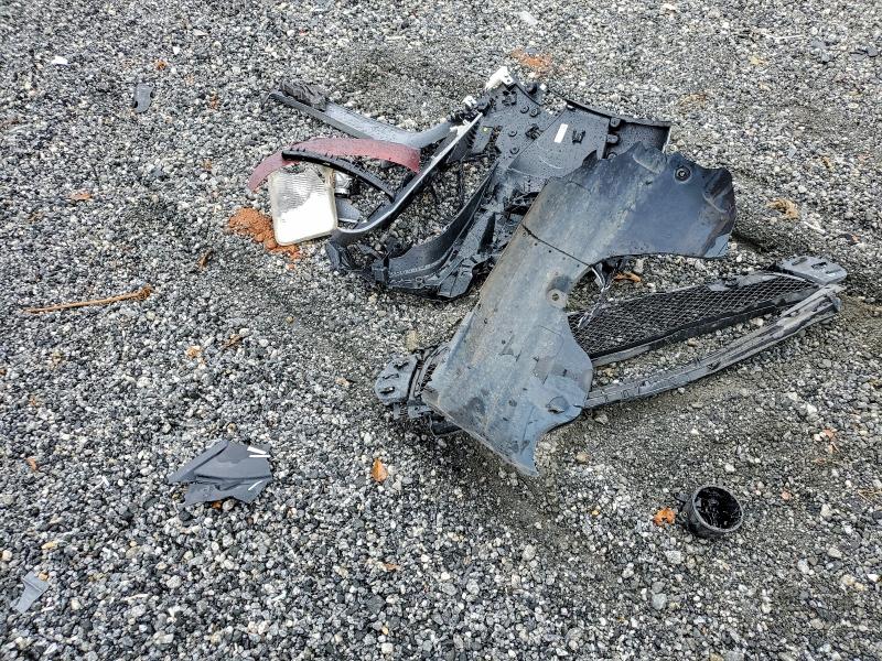 Фото 12 - KIA SOUL