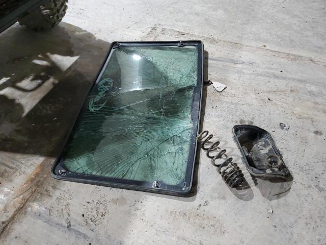 POLARIS SIDEBYSIDE 2016