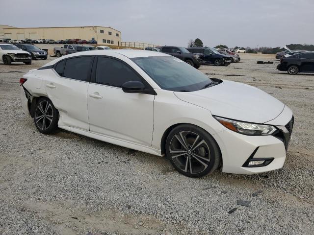 Фото 4 - NISSAN SENTRA