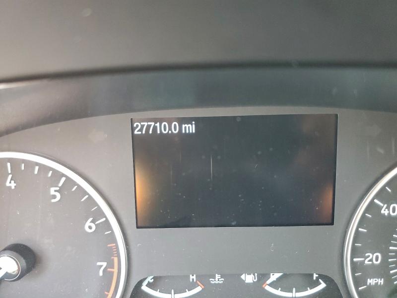 Фото 9 - FORD ECOSPORT