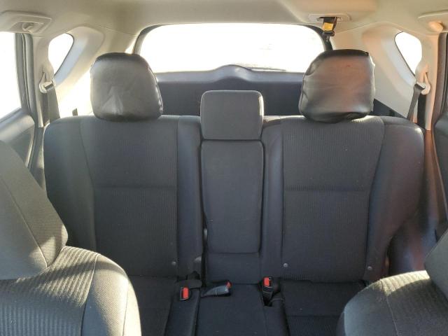 Фото 10 - TOYOTA RAV4