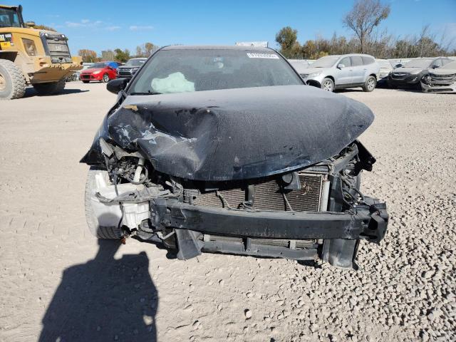 Фото 5 - TOYOTA CAMRY