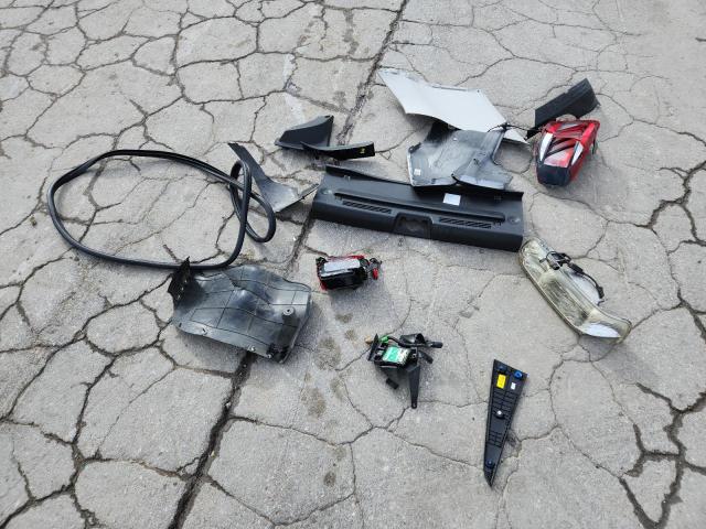 Фото 13 - HYUNDAI VENUE