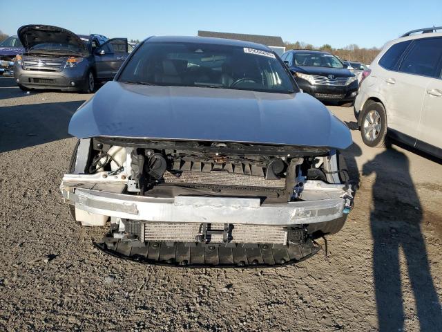 Фото 5 - HONDA ACCORD