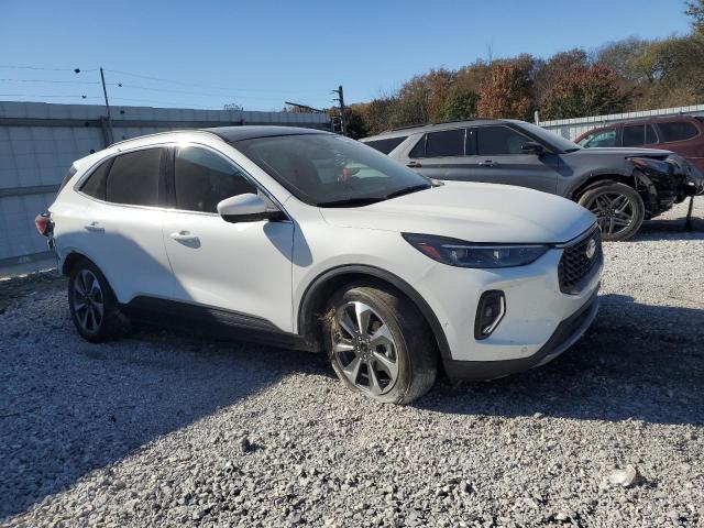 FORD ESCAPE PLA 2023 VIN 1FMCU0JZ4PUA50798