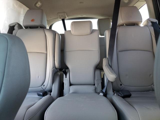 Фото 10 - HONDA All Models