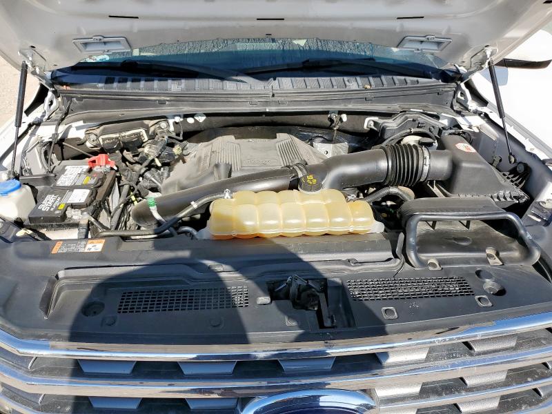 Фото 12 - FORD EXPEDITION