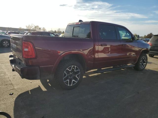 Фото 3 - RAM 1500