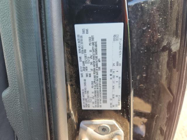 Фото 13 - FORD ESCAPE