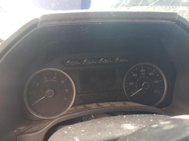 Фото 9 - FORD F-150