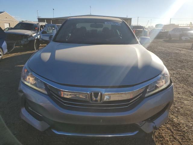 Фото 5 - HONDA ACCORD