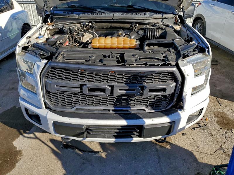 Фото 11 - FORD All Models