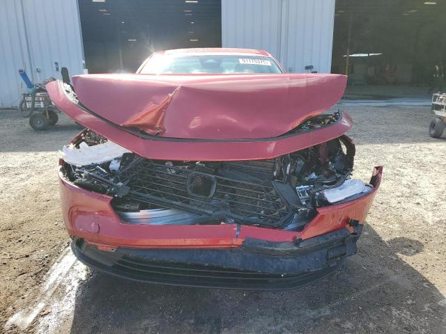 Фото 5 - HONDA ACCORD