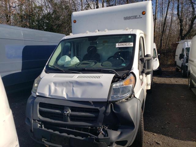 Фото 5 - RAM All Models