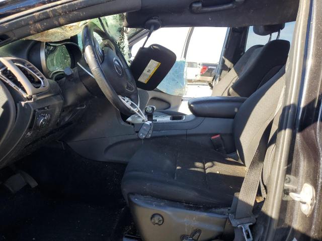 Фото 7 - JEEP GRAND CHER