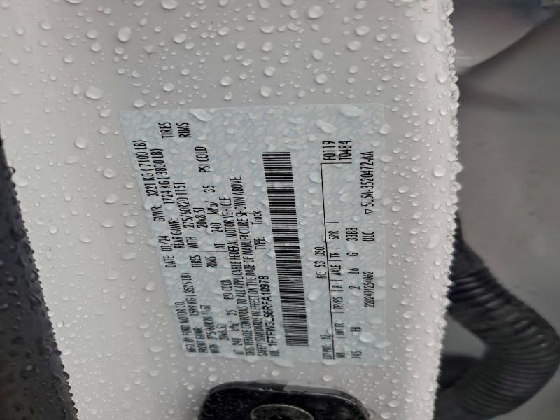 Фото 12 - FORD All Models