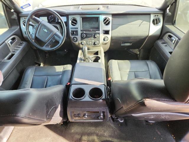 Фото 8 - FORD EXPEDITION