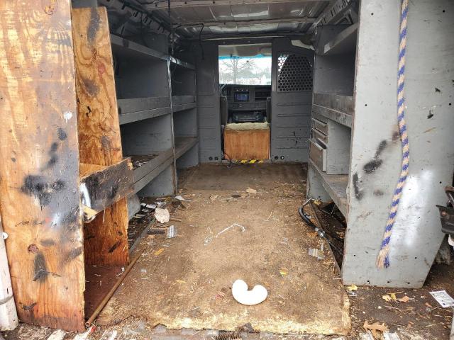 Фото 10 - CHEVROLET ALL Models