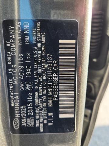 Фото 12 - HYUNDAI ELANTRA