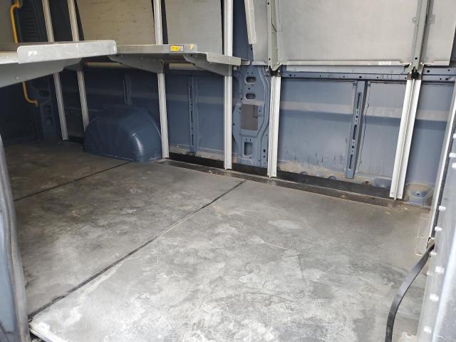 Фото 11 - RAM All Models