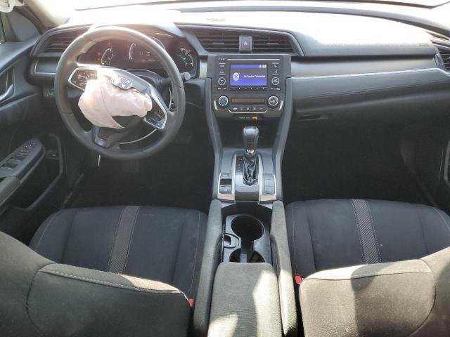 Фото 8 - HONDA CIVIC