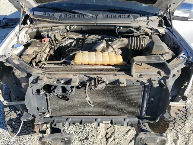 Фото 11 - FORD F-150