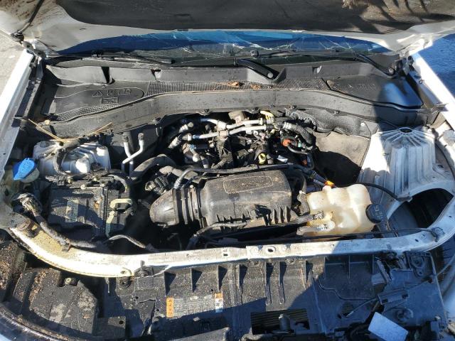 Фото 12 - FORD EXPLORER