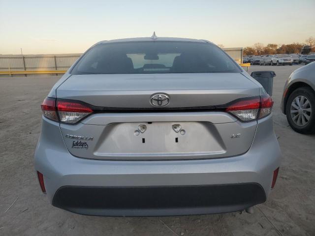 Фото 6 - TOYOTA COROLLA