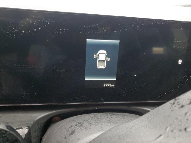 Фото 9 - HYUNDAI SANTA CRUZ