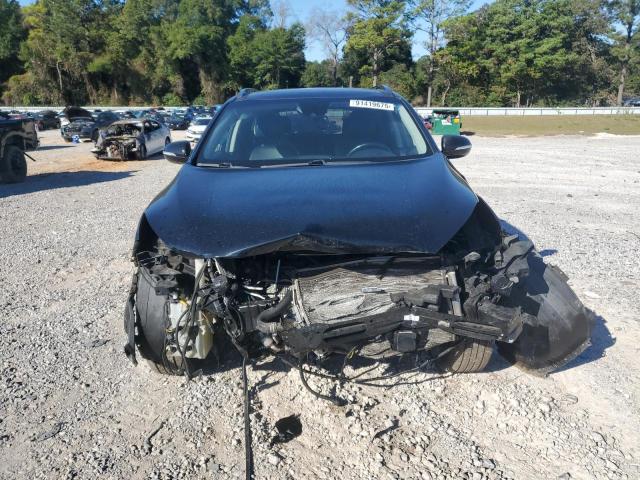 Фото 5 - KIA SORENTO