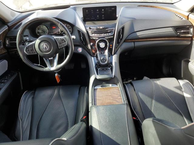 Фото 8 - ACURA RDX