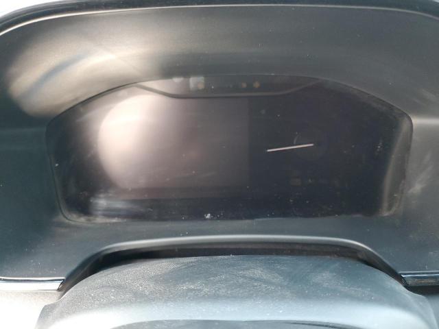 Фото 9 - HONDA CRV