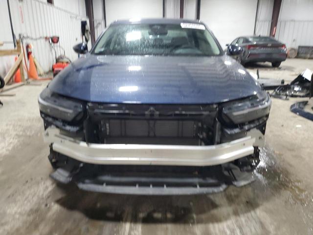 Фото 5 - HONDA ACCORD