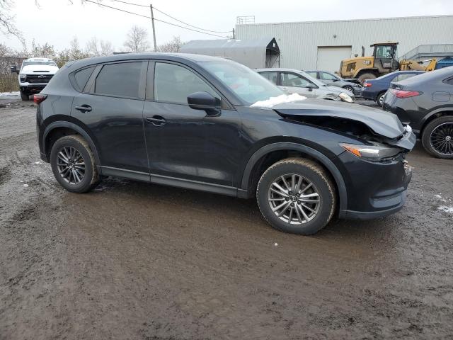 Фото 4 - MAZDA CX-5