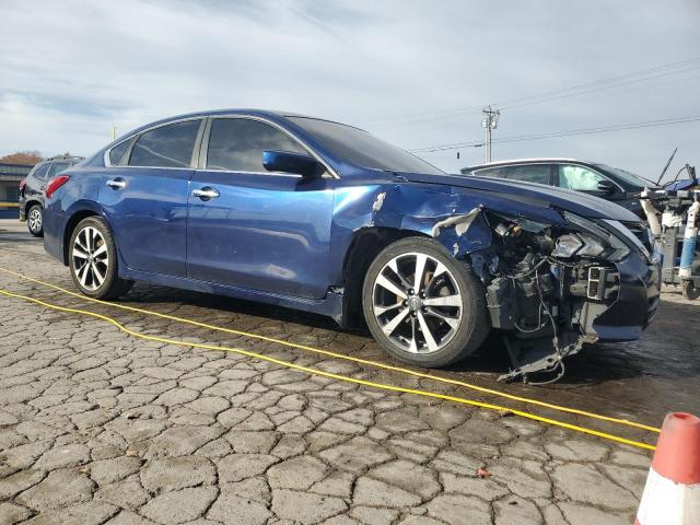 Фото 4 - NISSAN ALTIMA