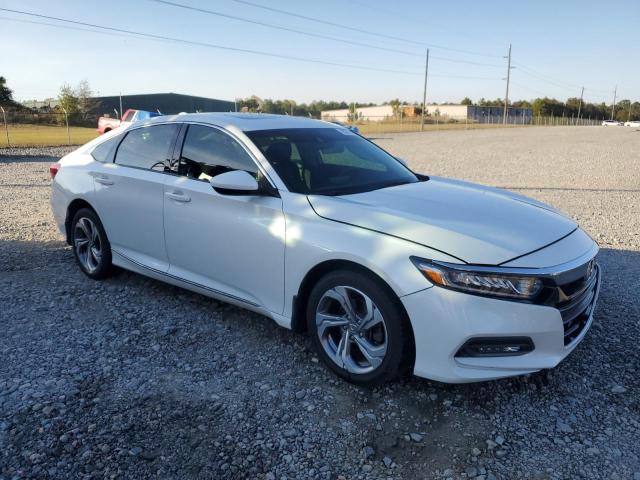 Фото 4 - HONDA ACCORD