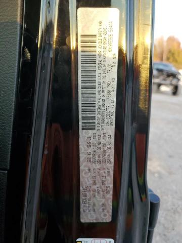 Фото 12 - JEEP GLADIATOR