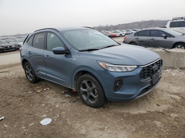 Фото 4 - FORD ESCAPE ST