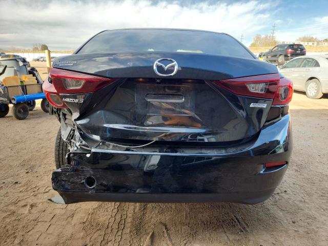 Фото 6 - MAZDA 3