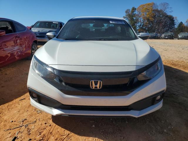 Фото 5 - HONDA CIVIC