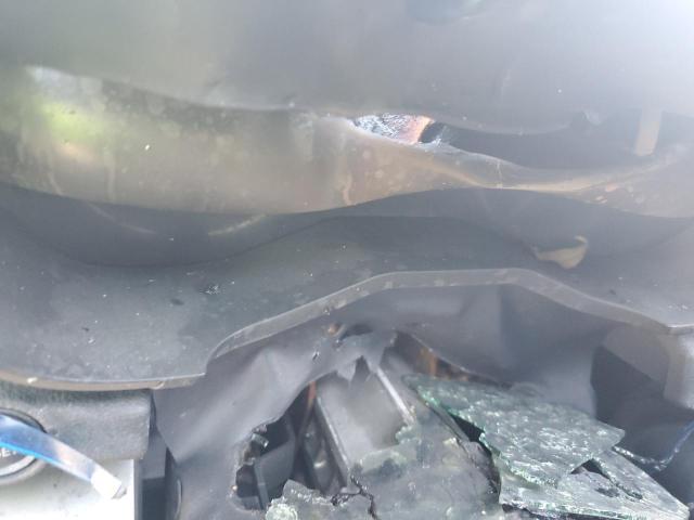 Фото 9 - SUBARU CROSSTREK