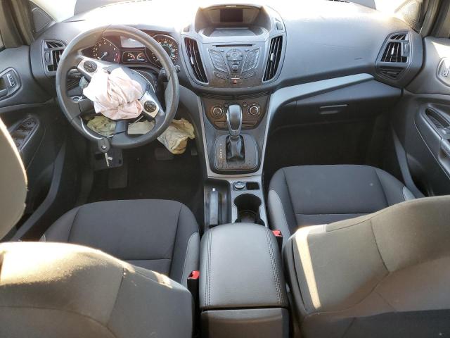 Фото 8 - FORD ESCAPE