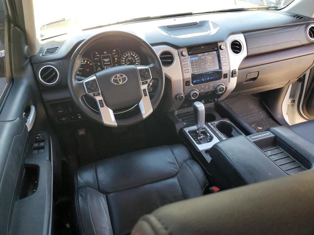Фото 8 - TOYOTA TUNDRA