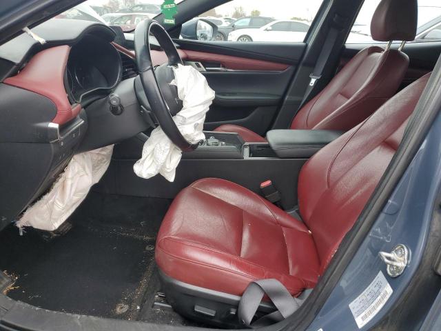 Фото 7 - MAZDA 3