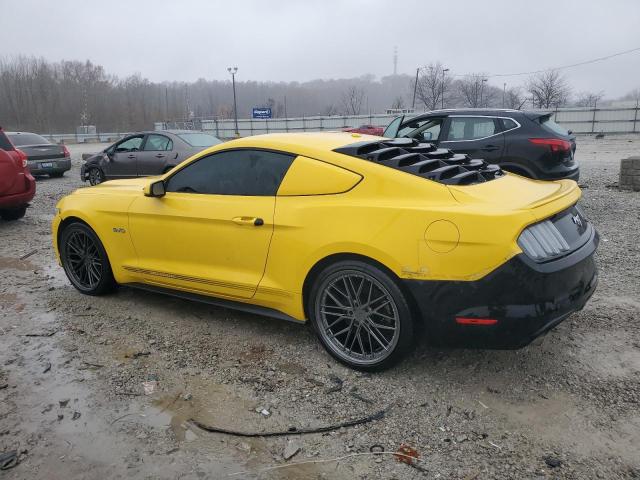 Фото 2 - FORD ALL Models