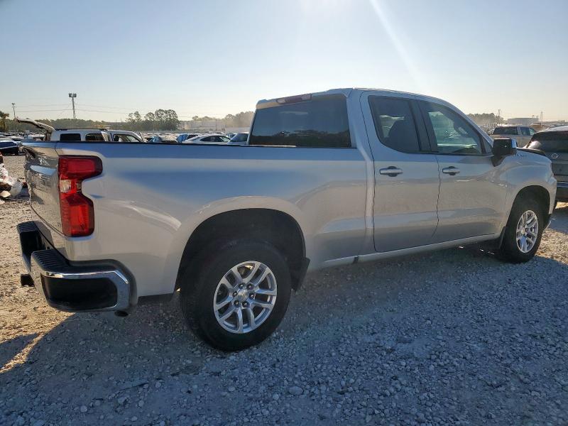 Фото 3 - CHEVROLET ALL Models