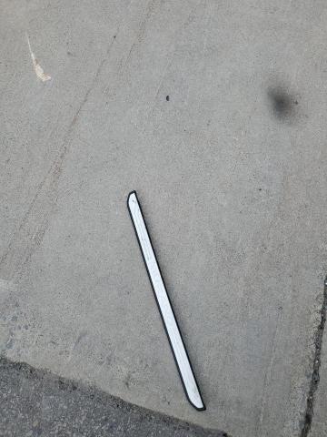 Фото 13 - NISSAN MURANO