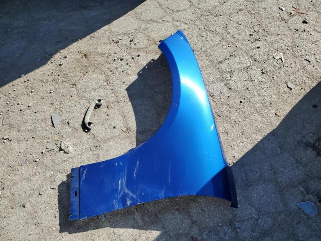 Фото 12 - DODGE CHARGER