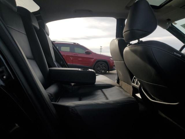 Фото 10 - NISSAN ALTIMA