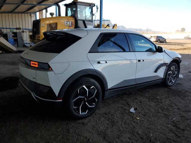 Фото 3 - HYUNDAI IONIQ